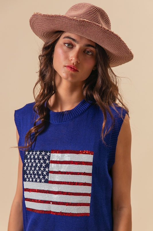 042d98f7f572478ab8dd73d90988d5f1-Max