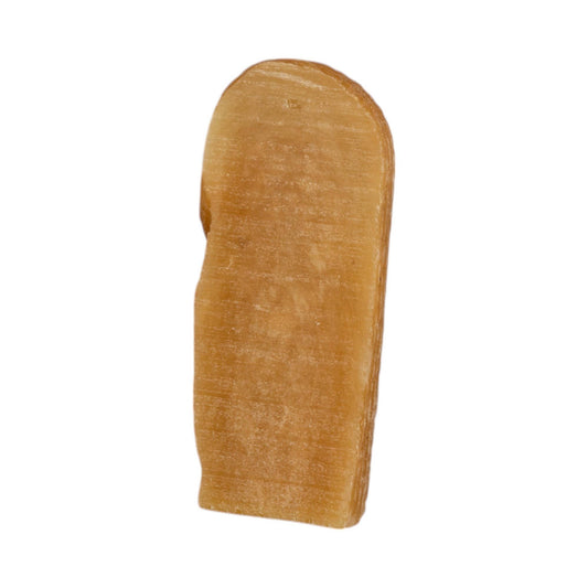 Himalayan Yak Dog Cheese Chews (3lbs. Bag)