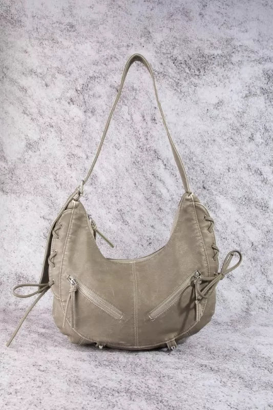 27b22bc4-8467-4bb7-9d0a-60e74c9d0d54-Max-Origin