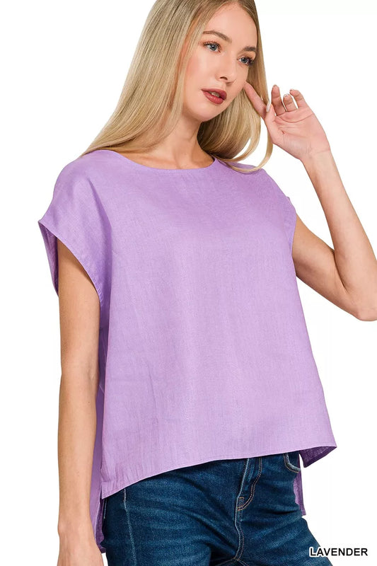 5f778b84f3bb4dd5b9fc347f6b0cc1a4-Max-Origin