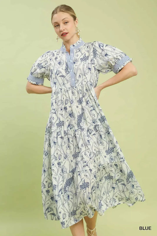 94bf2ea6-da8e-40b7-87a5-f08f024bfae6-Max-Origin