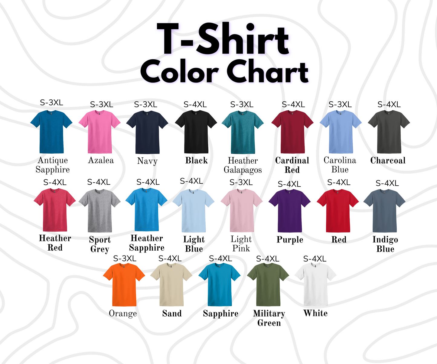 Snowman Tee *Pink Friday Special