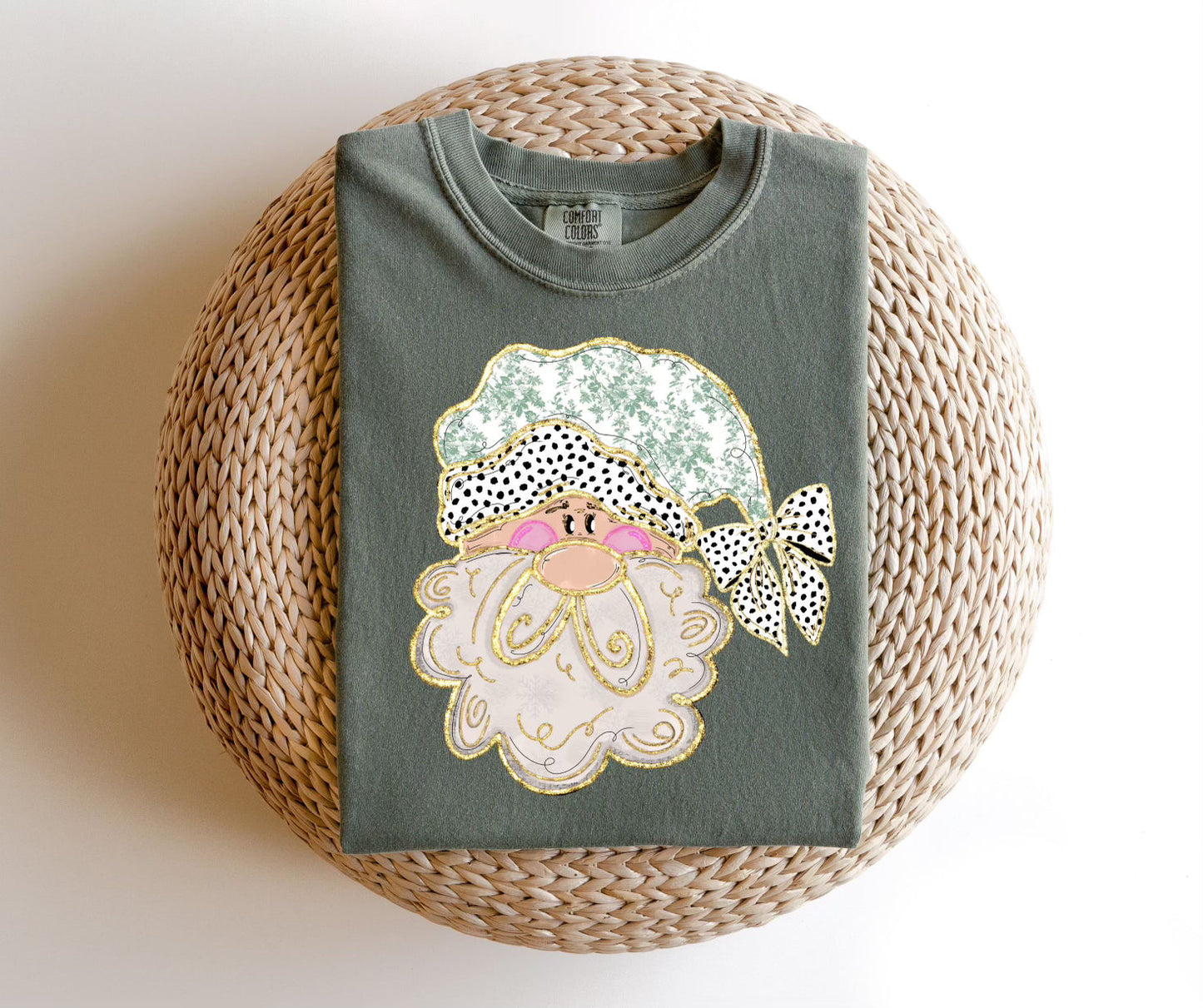 Plus Size Pom Pom Sleeve Pink Sweater Nov.