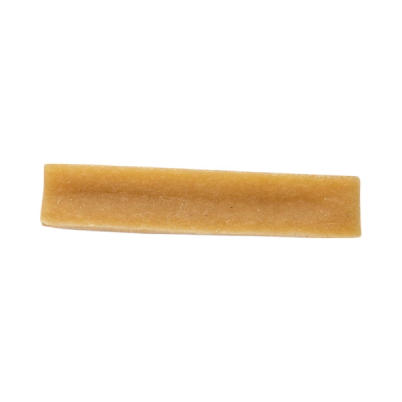 Himalayan Yak Cheese Chew â Small