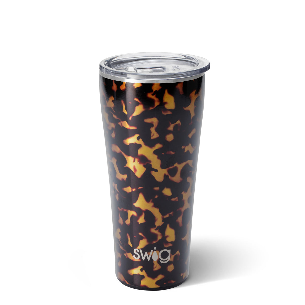 Bombshell Tumbler 32oz