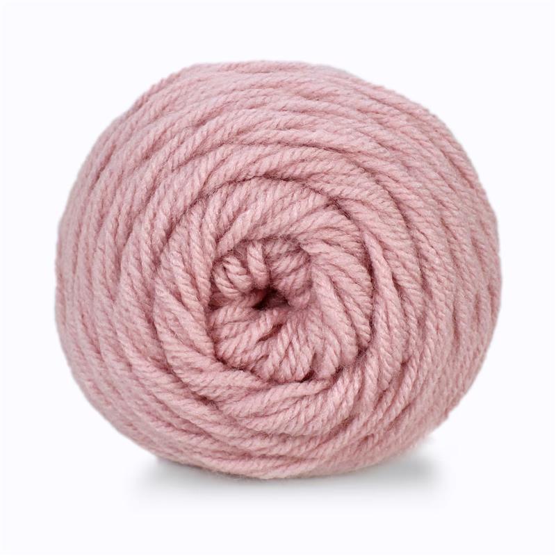 Caramel 3-Pack Scrunchie Set