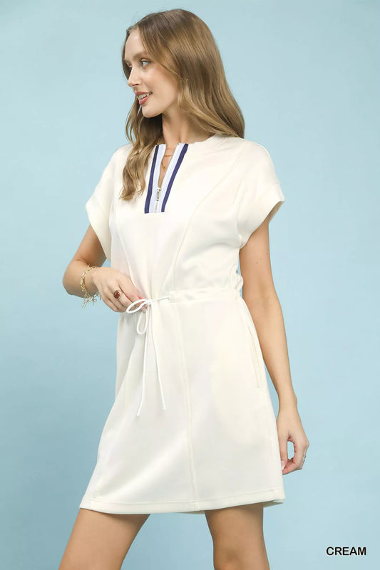 b8fcc342-9efa-4e99-8438-20fbab872cec-Max-Origin