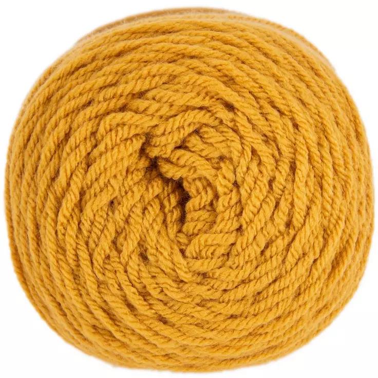Verte 3-Pack Scrunchie Set