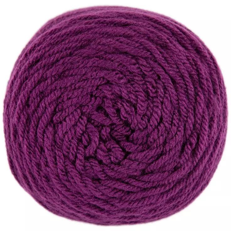 Berry Bliss 3-Pack Scrunchie Set