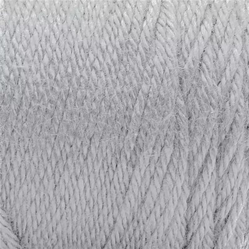 Neutral 3-Pack Scrunchie Set