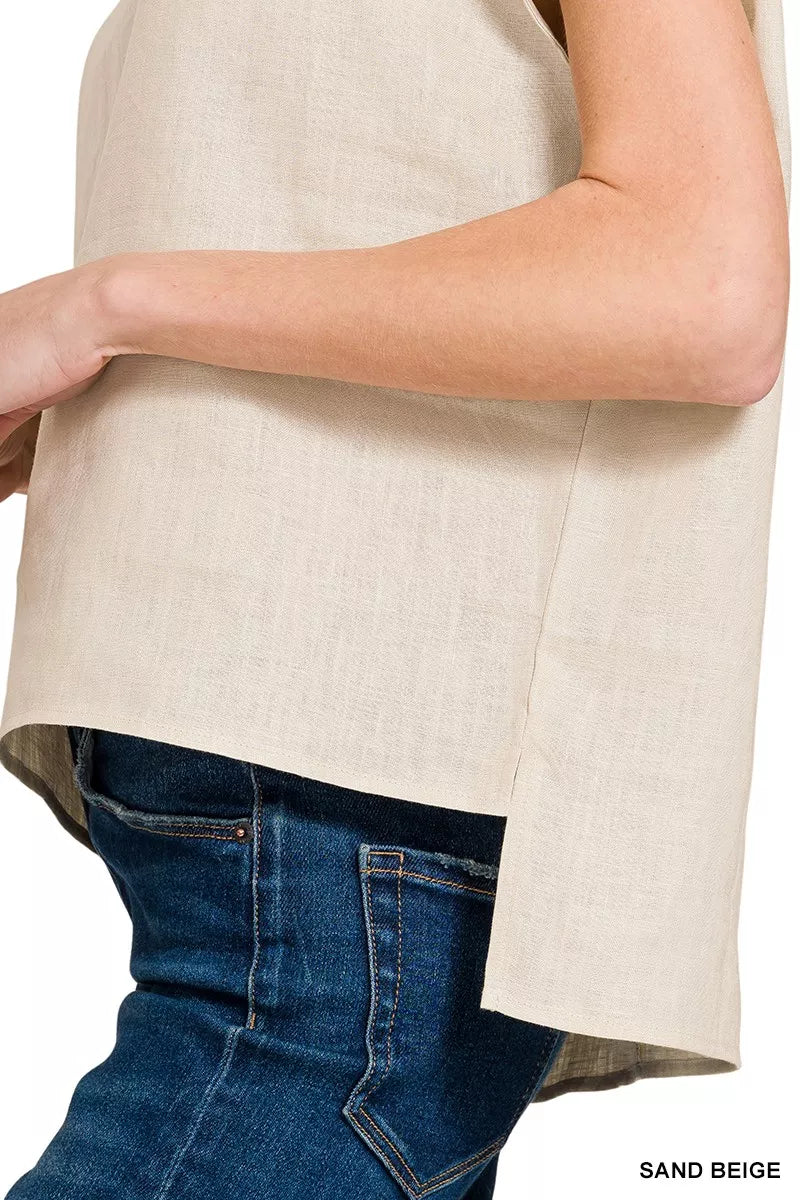 01bbaef459314ffdbb47e66ee5350660-Max-Origin