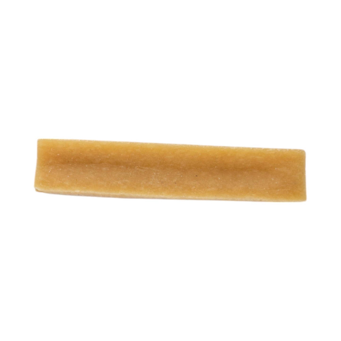 Himalayan Yak Dog Cheese Chews (3lbs. Bag)