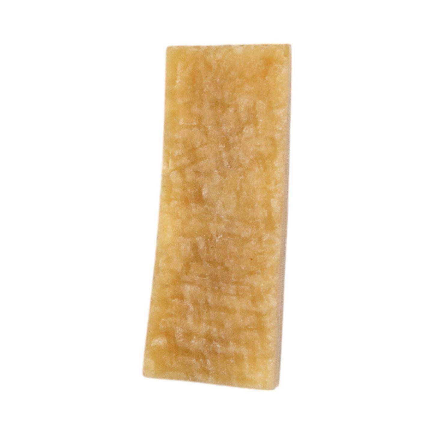Himalayan Yak Dog Cheese Chews (3lbs. Bag)