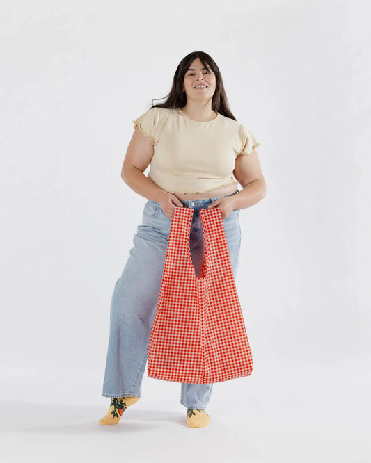 Big Baggu Carry-All