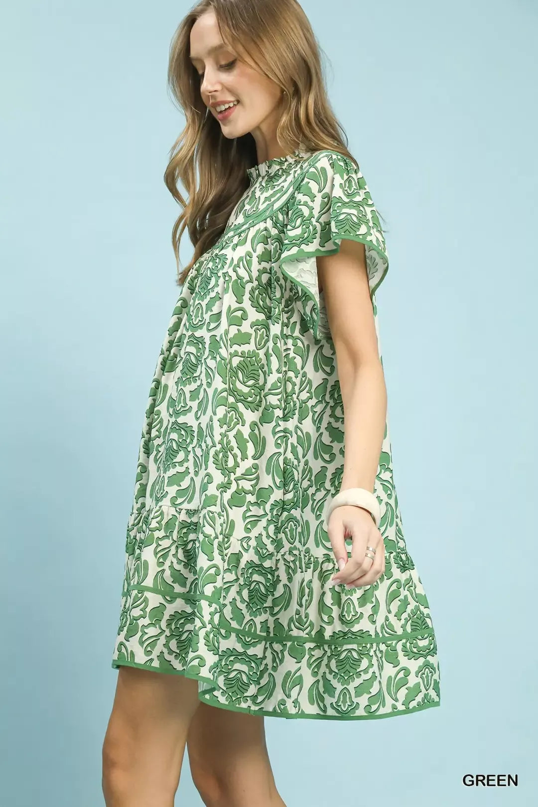 31b200e1-e58a-46e9-935e-fb4968a10ff7-Max-Origin