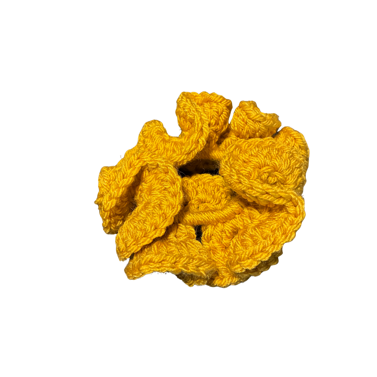 Verte 3-Pack Scrunchie Set