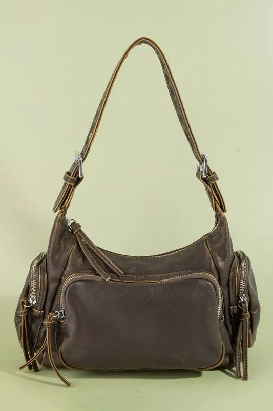 397884d3ad424fafb90590058ccea46f-Max-Origin