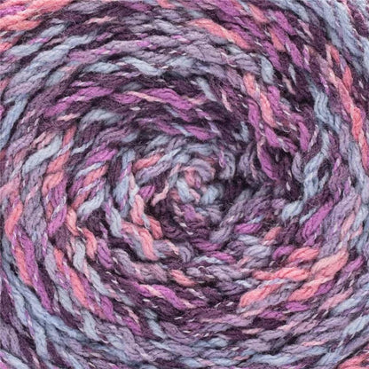 Berry Bliss 3-Pack Scrunchie Set