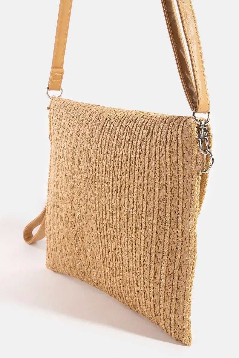 40e6c45efabe428e95f328a27f4b2613-Max-Origin