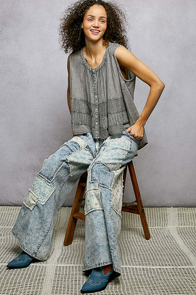 4a1cfc06-cec9-4ed2-b863-ce0bdea2efcc-Max