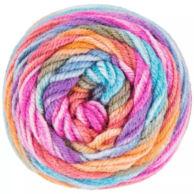 Classic 3-Pack Scrunchie Set