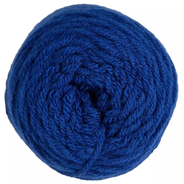 Old Glory 3-Pack Scrunchie Set