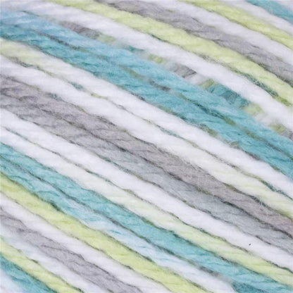 Misty Meadow Knit Hat