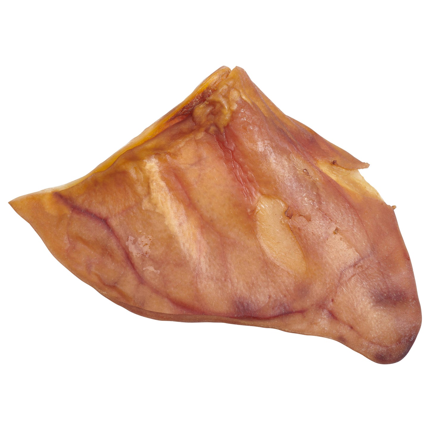 Pig Ears Thick-Cut All Natural Dog Treats - Three Bears Boutique