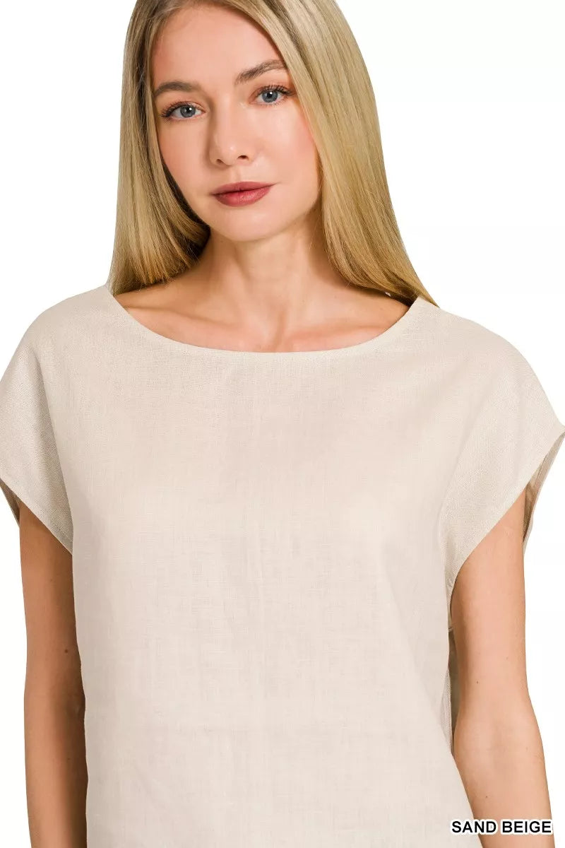 8503cea4be51468b97b0820191626751-Max-Origin