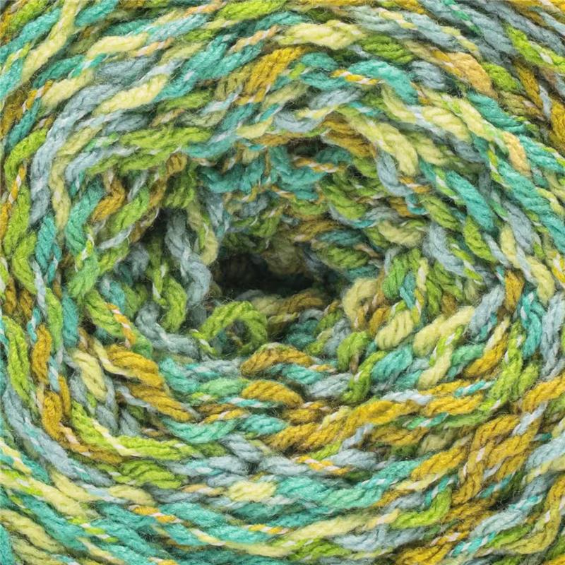Verte 3-Pack Scrunchie Set