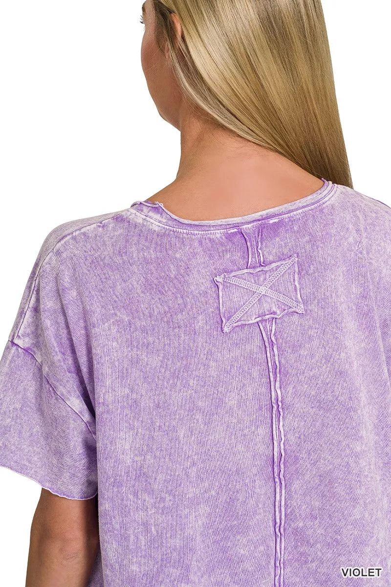 97255f8c1bbf4c679a1eb78a10b9c352-Max-Origin