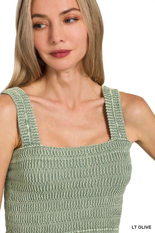 9d05d300b4cc4951bab93897bf6abe25-Max-Origin