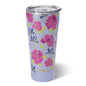 Enchanted Tumbler 32oz