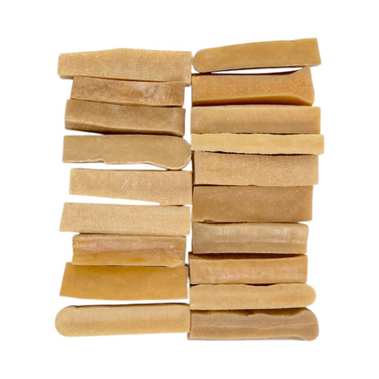 Himalayan Yak Cheese Chew — Small
