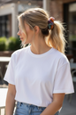 Classic 3-Pack Scrunchie Set