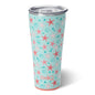 Starfish Tumbler 32oz
