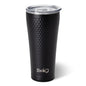 Blacksmith Tumbler 32oz