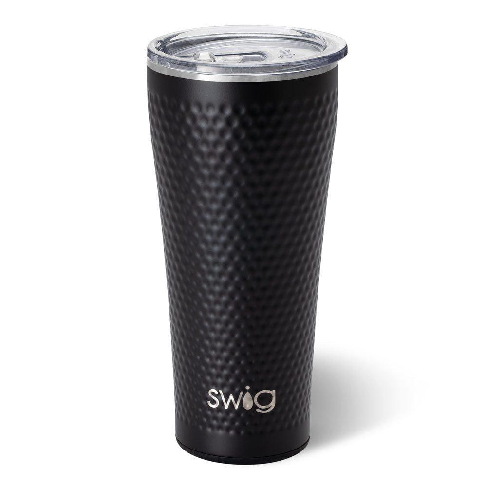 Blacksmith Tumbler (32oz) - Three Bears Boutique