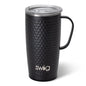 Blacksmith Travel Mug 22oz