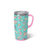 SCOUT Mademoishell Travel Mug 22oz