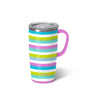 Sweet Tart Travel Mug 22oz
