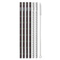 Scoutlander Straw Set