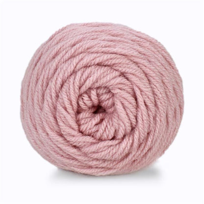 Caramel 3-Pack Scrunchie Set