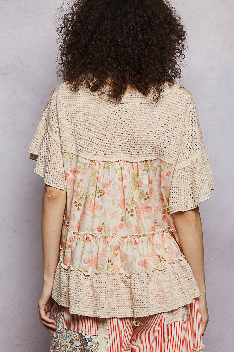 a4dccf23-180a-4d20-9896-afd1139205c9-Max