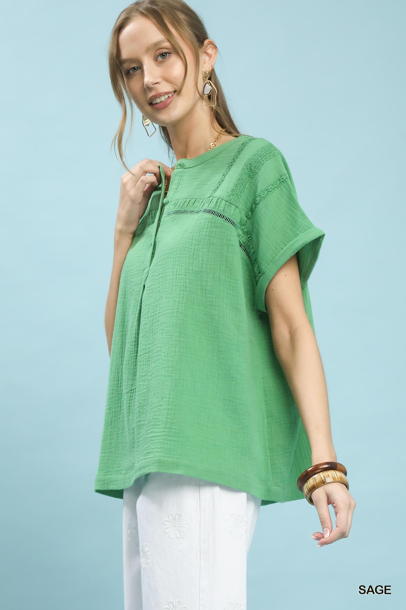 ab3a1400-0d0e-4c5e-9653-bab48d40d08b-Max