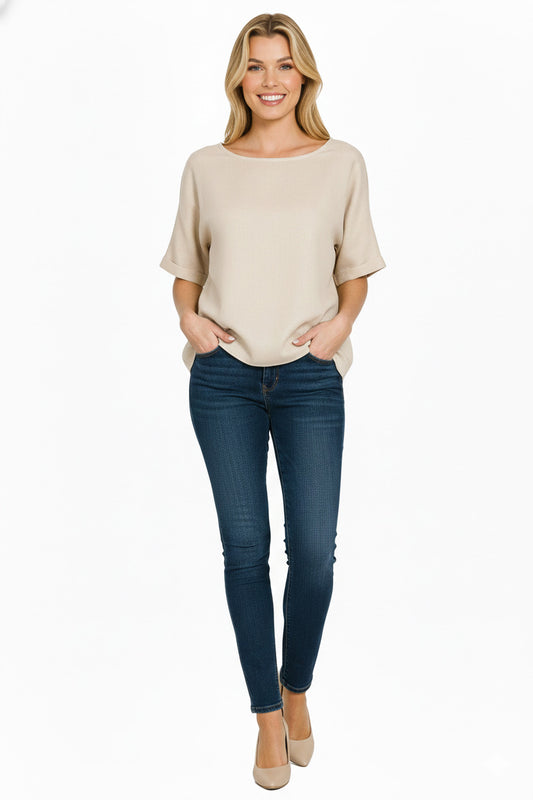 b71fc59a-87ec-4c90-918f-2ea697d96e9d-Max