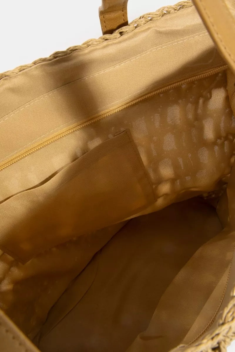 c204c37b81804bf8b391e306f920e250-Max-Origin