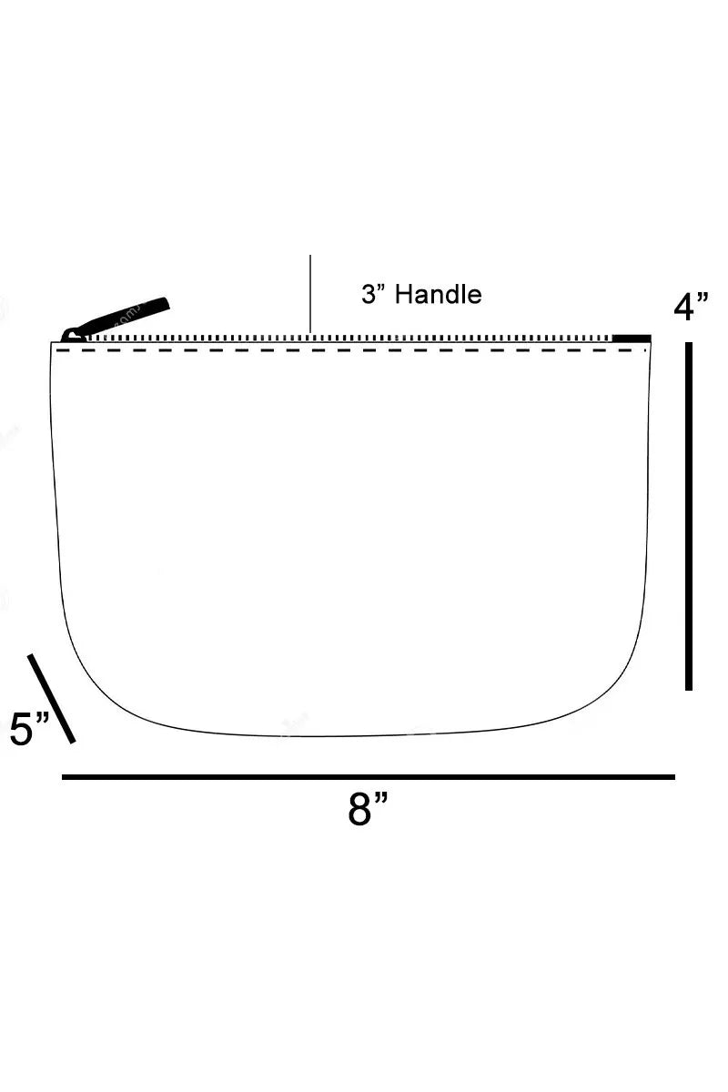 cf707053-cd31-4db1-ab07-805ba5247d6d-Max-Origin