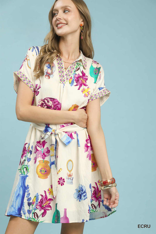 d4527648-a84b-4d4f-9e90-2b0fb59ab3c2-Max