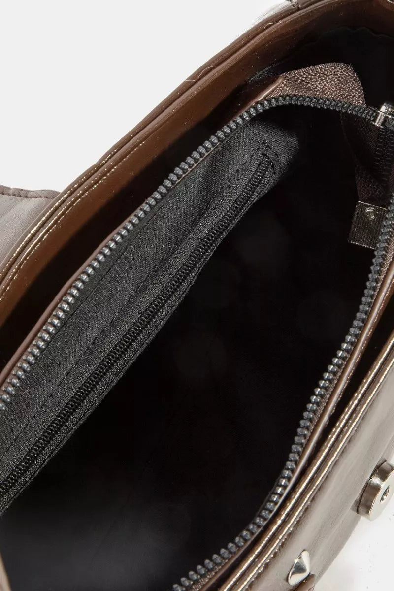 d7b0c09e-5811-47a2-b254-381d21213471-Max-Origin